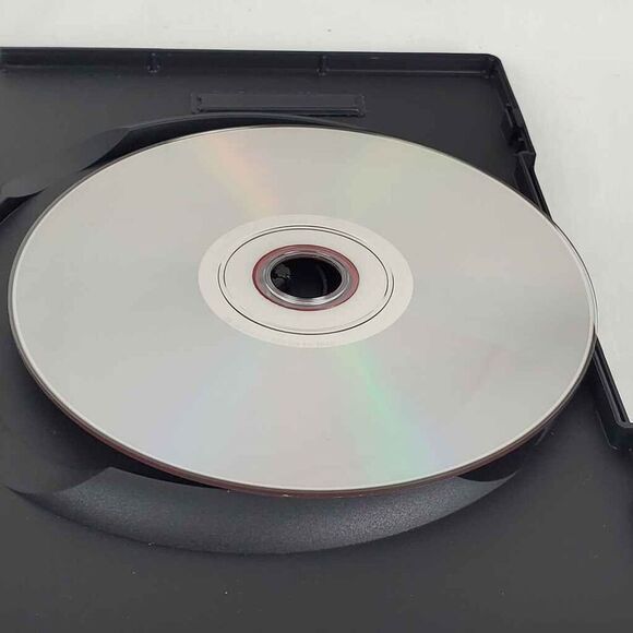 Hellboy II: The Golden Army (2008 Film) Fantasy/Action Movie [DVD] - Picture 3 of 6